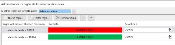 Sin título.webp