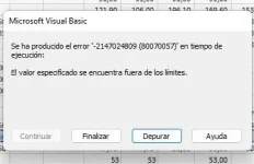 Microsoft Visual Basic.webp