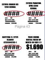 ERROR.webp