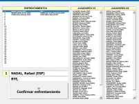 Captura de pantalla 2022-06-10 010705.webp