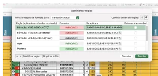 Captura de Pantalla 2022-07-10 a las 19.16.51.webp