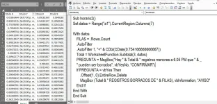 pantalla3.webp