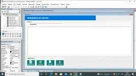 Buscar.webp