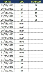 FECHA.webp
