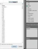 filtros.webp