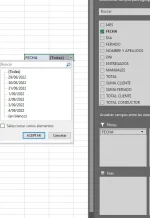 FECHA.webp
