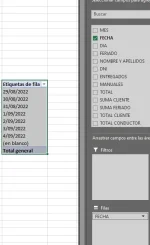 FECHA 2.webp
