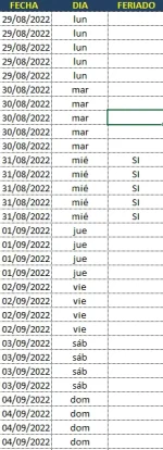 fecha 4.webp