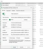 Imagen1.webp