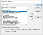 Capture.webp