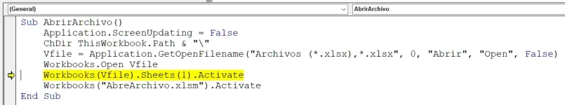 Error.webp