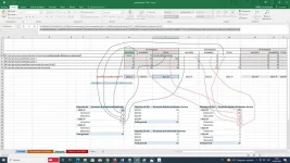 FOTO_TEC_EXCEL.webp