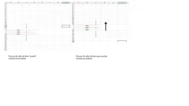 excel arriba.webp