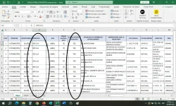 Sin título.webp