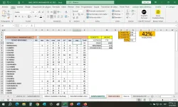 Sin título.webp