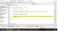 Sin título.webp