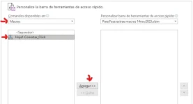 1700011271440.webp