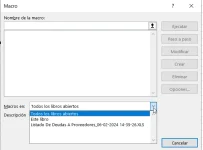 Venta Macro vacía.webp