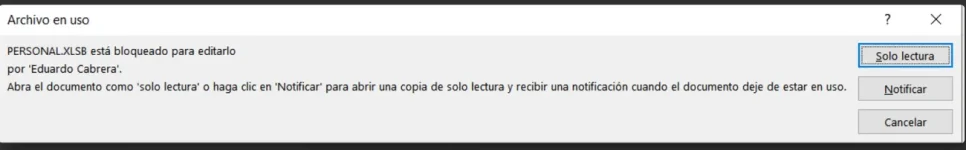 2024-02-16 13_39_13-Ventana Macros vacía si no se abre PERSONAL.XLSB en “solo lectura” _ Pági...webp