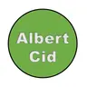 AlbertCC
