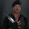 Tango Rojo