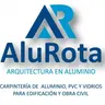 Alurota