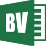 BuscarV