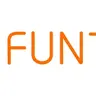 Funt3ck