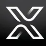 Xourgge