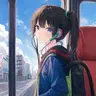 Andresiconlda