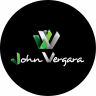 John Vergara