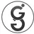 GomGess