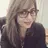 Ivonne_g