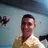 diazale08