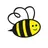 Eric_M
