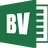 BuscarV