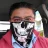 Víctor Mauel Tapia Vargas