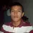 javiergan